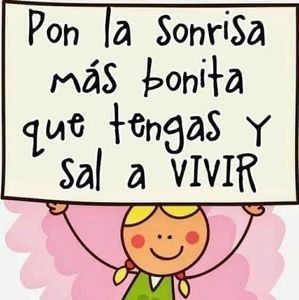 Meet your Posher, Valeria